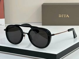 Picture of DITA Sunglasses _SKUfw51974894fw